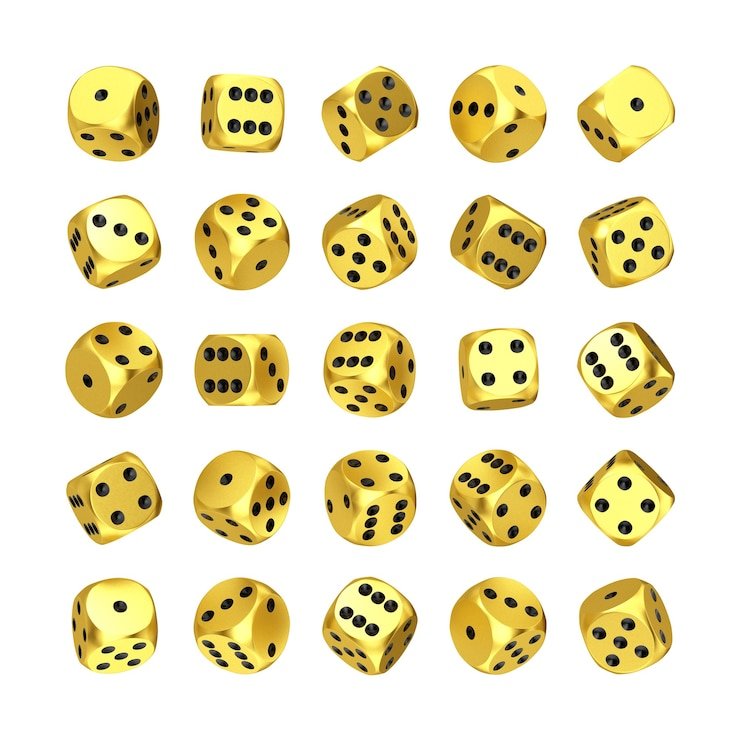 pisang123 featured game showcase pisang123 featured game showcase