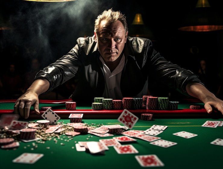 Platform pisang123 menampilkan pasar sportsbook dan kasino live