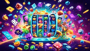 Studio dealer langsung Pretty Gaming dengan kamera multi-sudut di pisang123