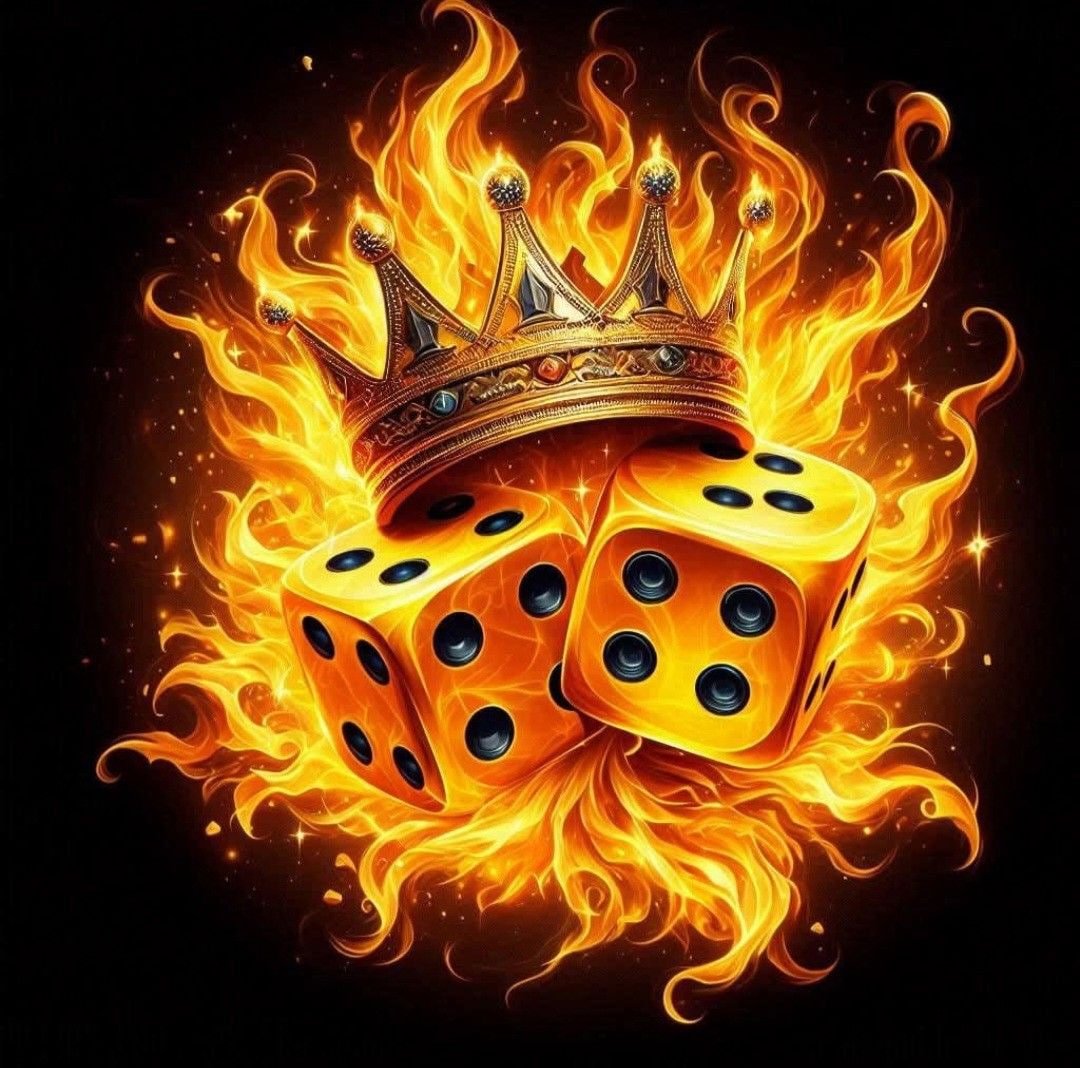 Meja Texas Hold'em Bonus dengan dealer profesional di pisang123