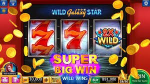 Tabel pembayaran Texas Hold'em Bonus di pisang123