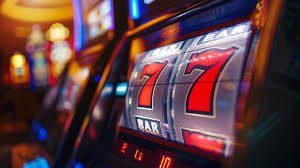 Tabel hasil togel dengan berbagai jenis permainan di pisang123